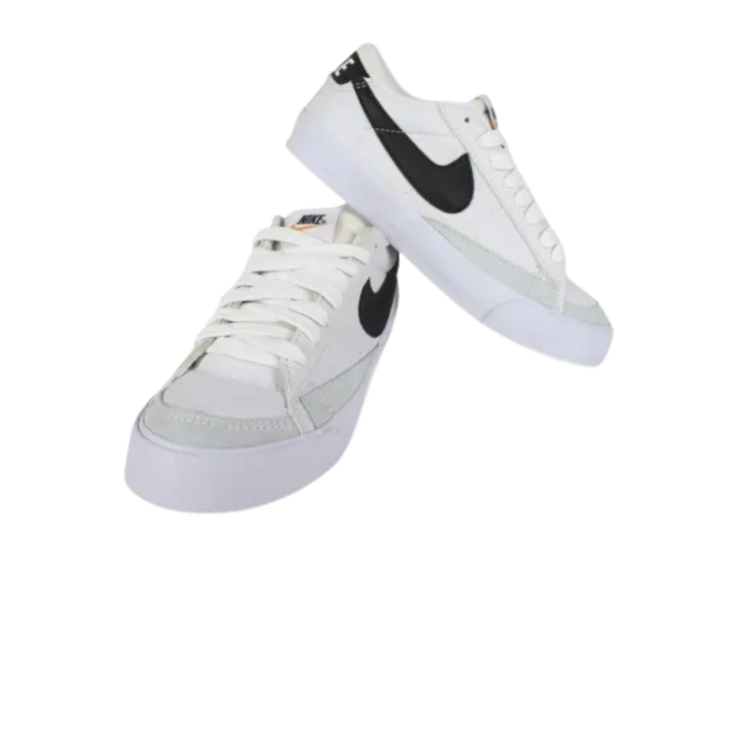 Tênis Nike Blazer Low 77