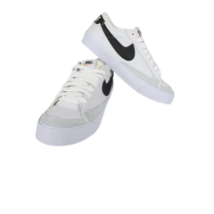 Tênis Nike Blazer Low 77