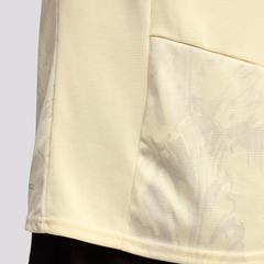 Camisa Puma SE Palmeiras X KidSuper 2025