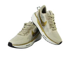 Tênis Feminino Nike Trail