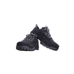 Tênis Masculino Oakley Modoc Low II