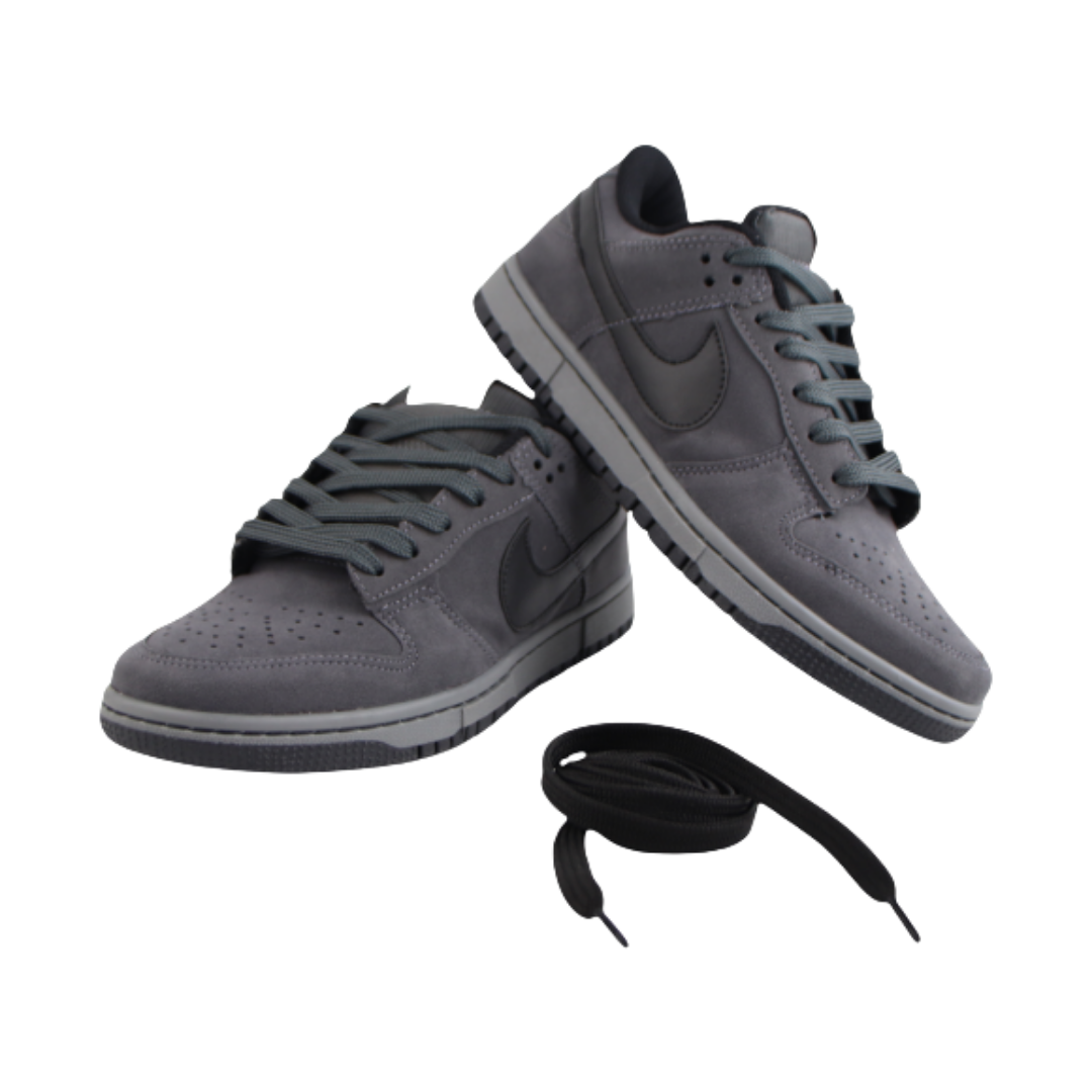 Tênis Nike Dunk Low Sintético Edition