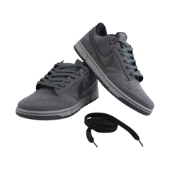 Tênis Nike Dunk Low Sintético Edition