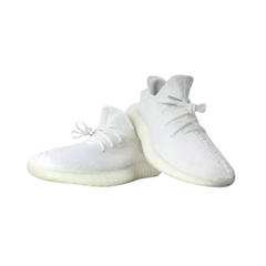 Tênis Masculino Yeezy Boost 350