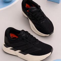 Tênis Adidas Adizero Infantil Preto