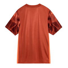Camisa Puma Palmeiras Goleiro II 2025 Masculina