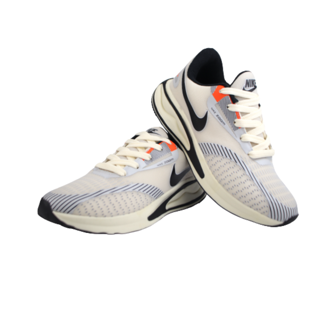 Tênis Masculino Nike Zoom Journey