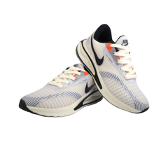 Tênis Masculino Nike Zoom Journey