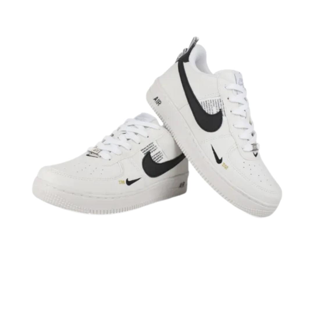 Tênis Nike Air Force 1 TM