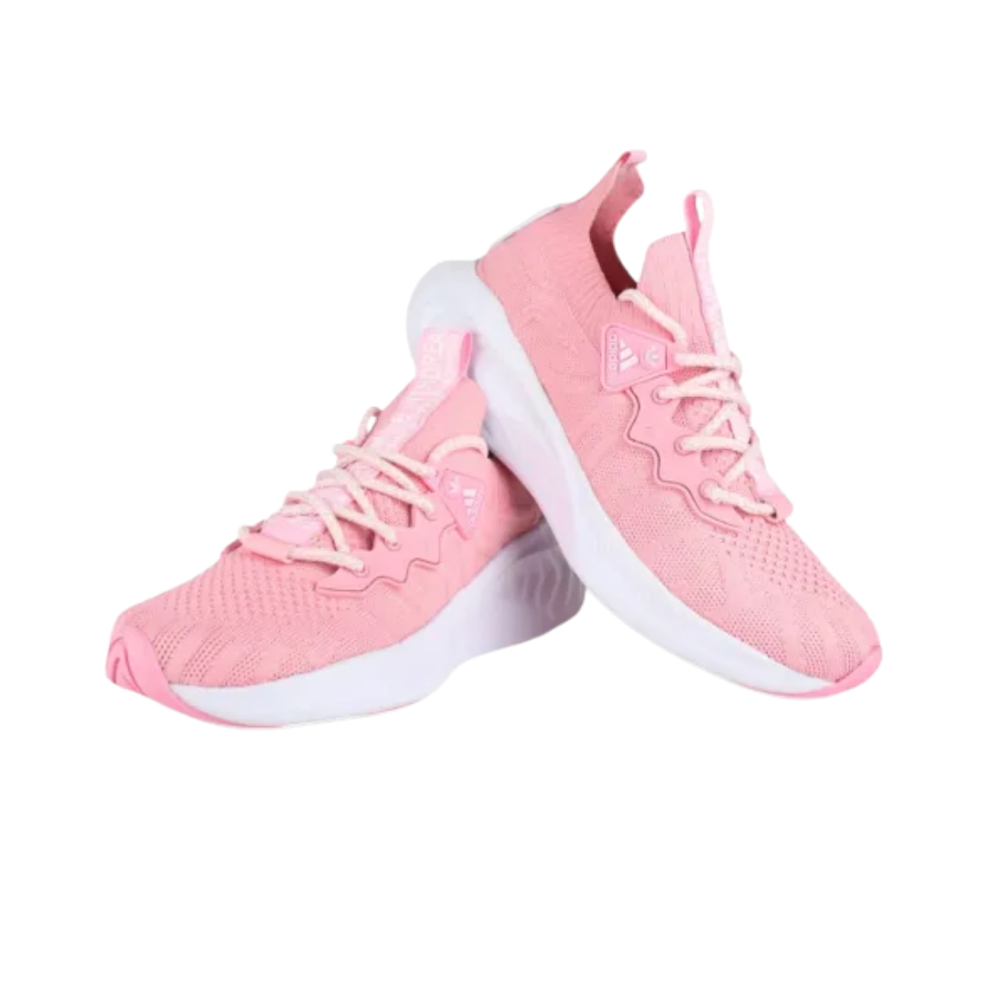 Tênis Feminino Adidas KNIT