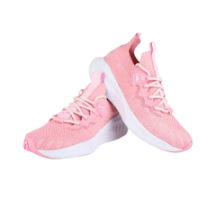 Tênis Feminino Adidas KNIT