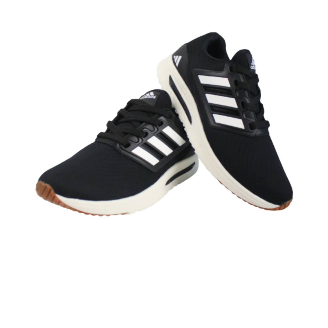 Tênis Feminino Adidas A-Boost
