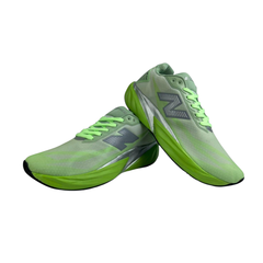 Tênis New Balance Rebel EVA