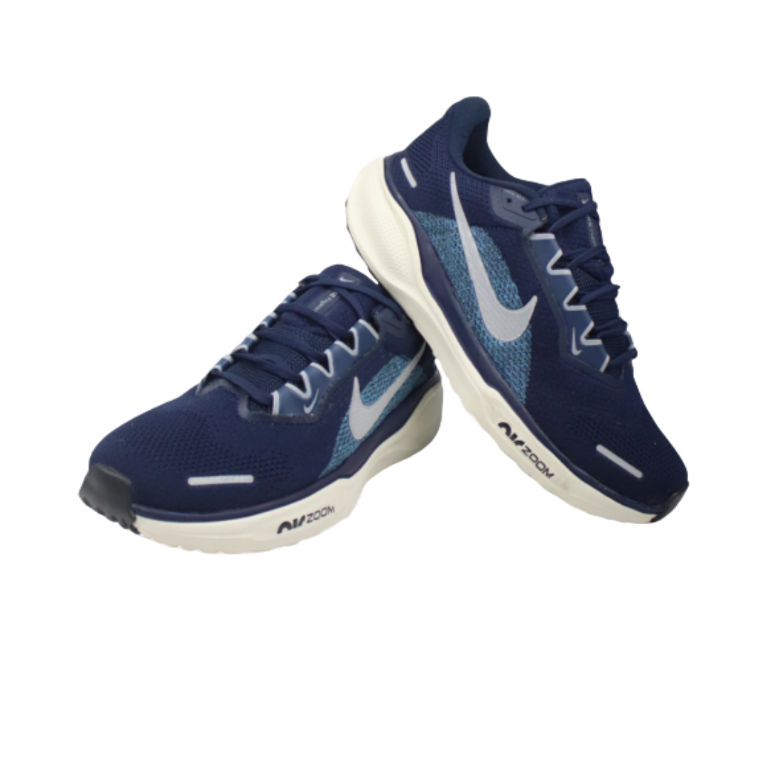 Tênis Masculino Nike Pegasus 41 PRO