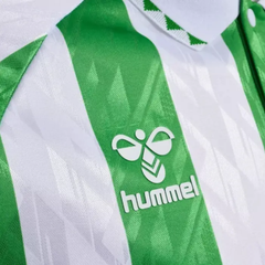 Camisa Real Betis 24/25 Torcedor Masculina