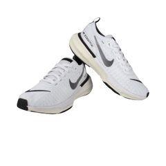 Tênis Masculino Nike Invincible 3