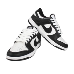 Tênis Nike Dunk Low Sintético