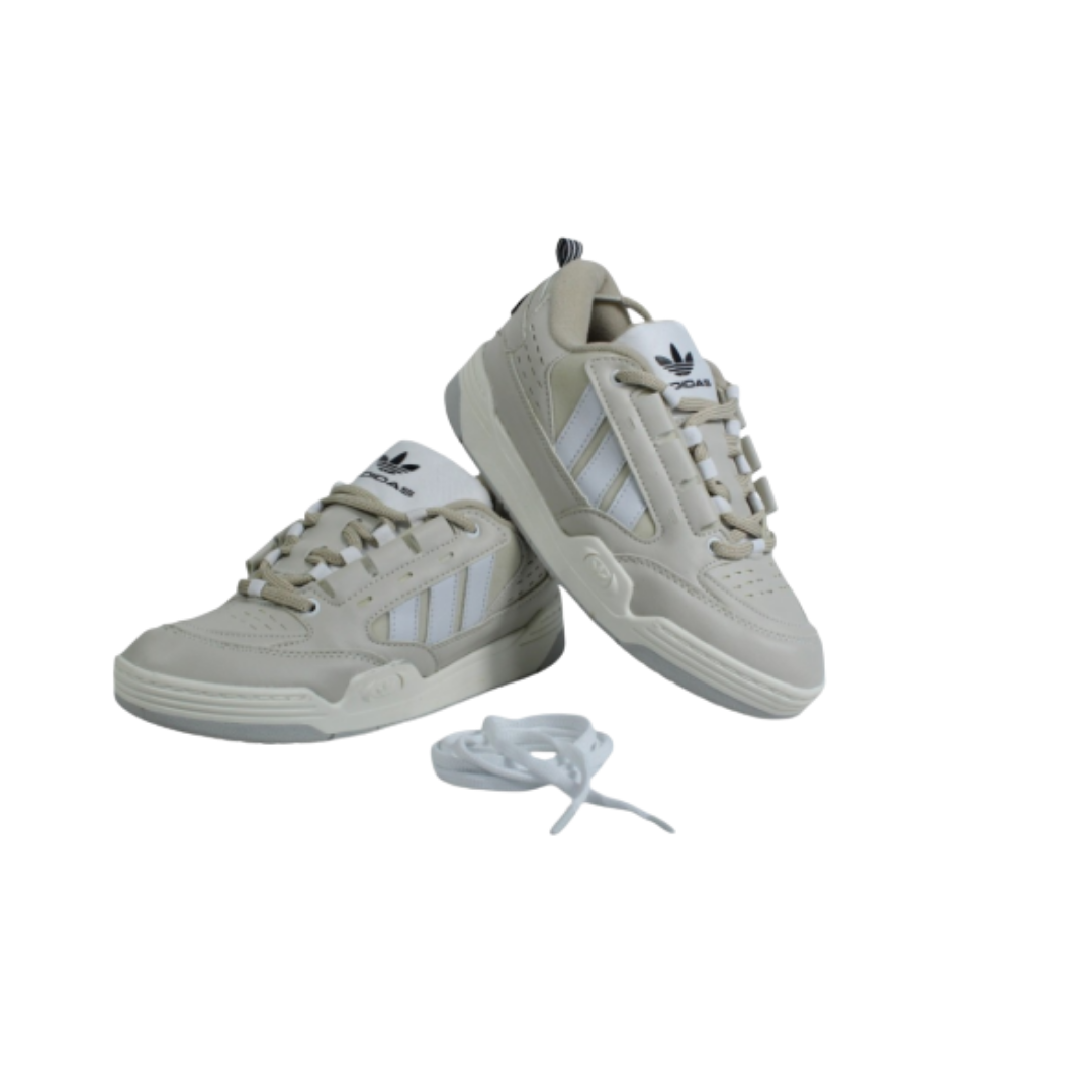 Tênis Masculino Adidas 2000
