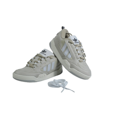 Tênis Masculino Adidas 2000