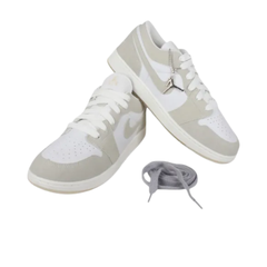 Tênis Feminino Nike Jordan 1 Baixo