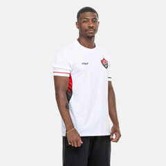 Camisa do Vitória-BA II 25/26 Torcedor Volt Masculina