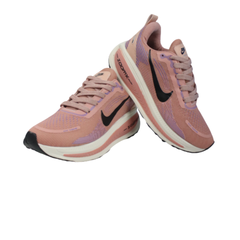Tênis Feminino Nike Air Zoom Vomero 18