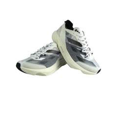 Tênis Masculino Adizero Adios Pro 3