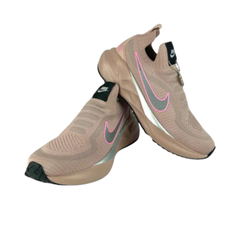 Tênis Feminino Nike Eva 536
