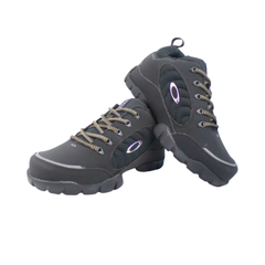 Tênis Masculino Oakley Halftrack 3