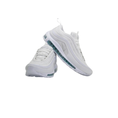 Tênis Nike Air Max 97
