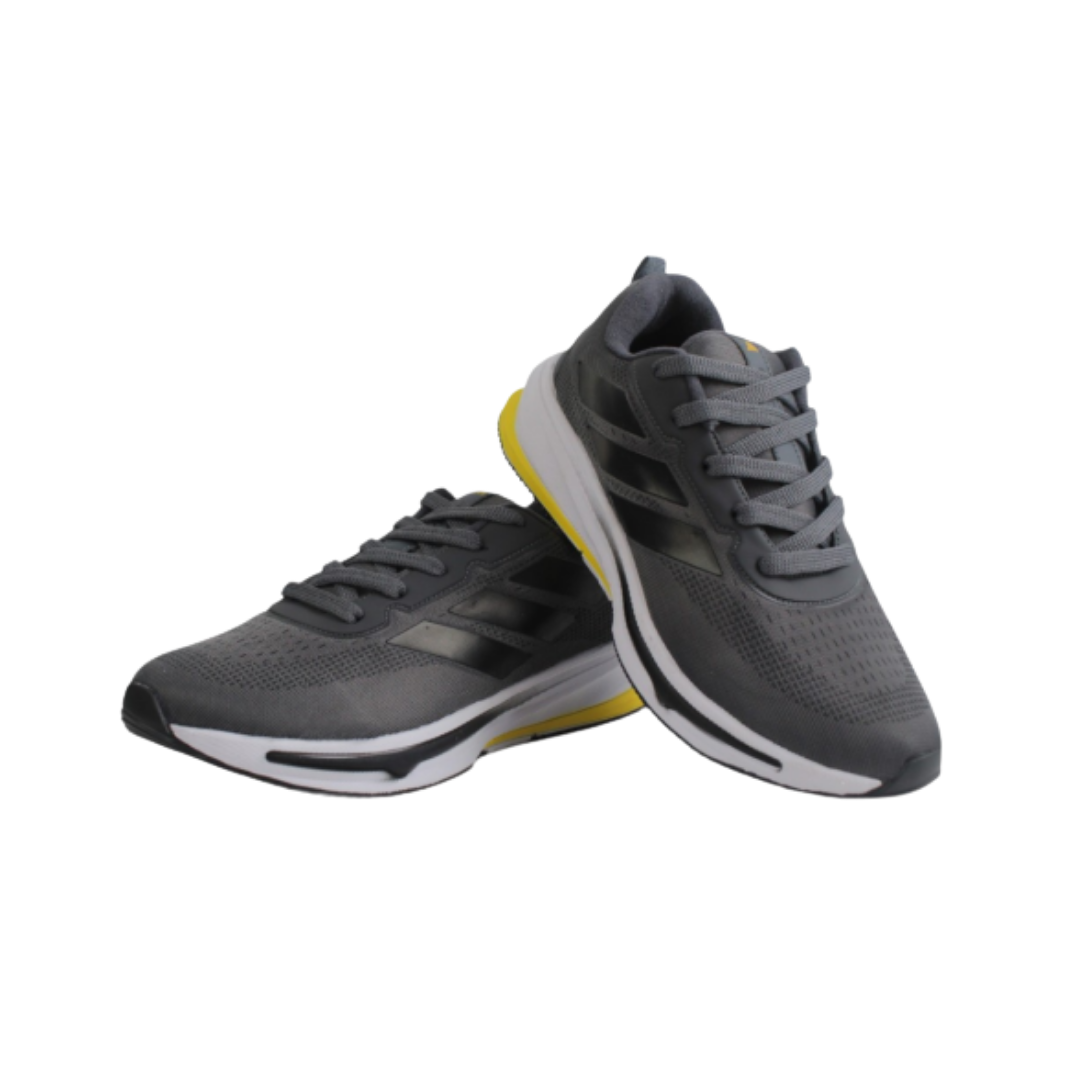 Tênis Masculino Adidas Supernova