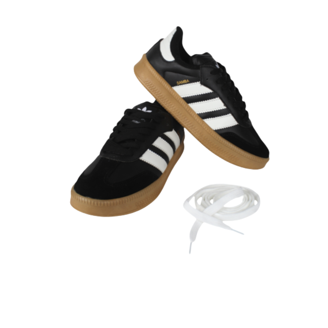 Tênis Feminino Adidas XLG