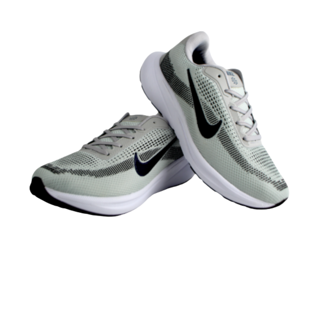 Tênis Masculino Nike Fly