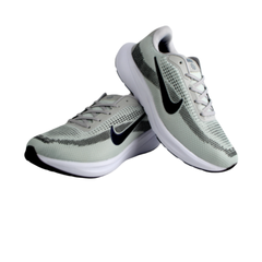 Tênis Masculino Nike Fly