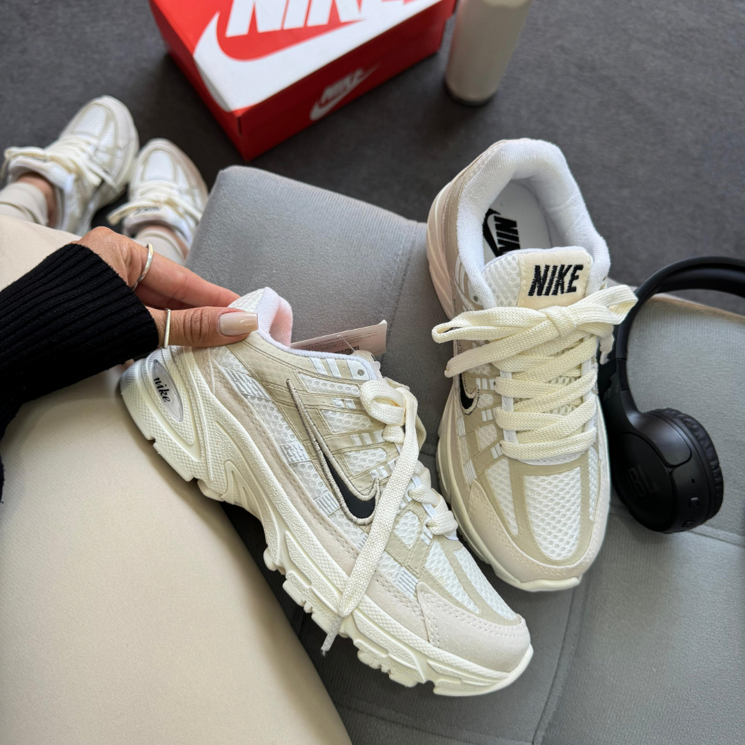 Tênis Feminino Nike P-6000