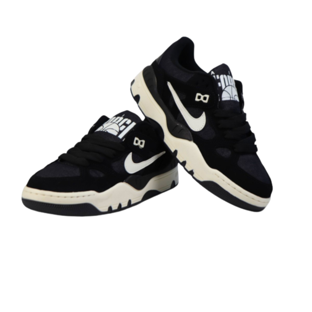 Tênis Masculino Nike Air Force 3