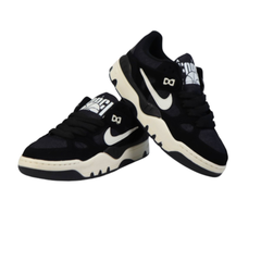 Tênis Masculino Nike Air Force 3