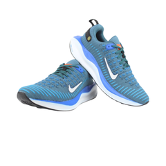 Tênis Masculino Nike Infinity Run 4