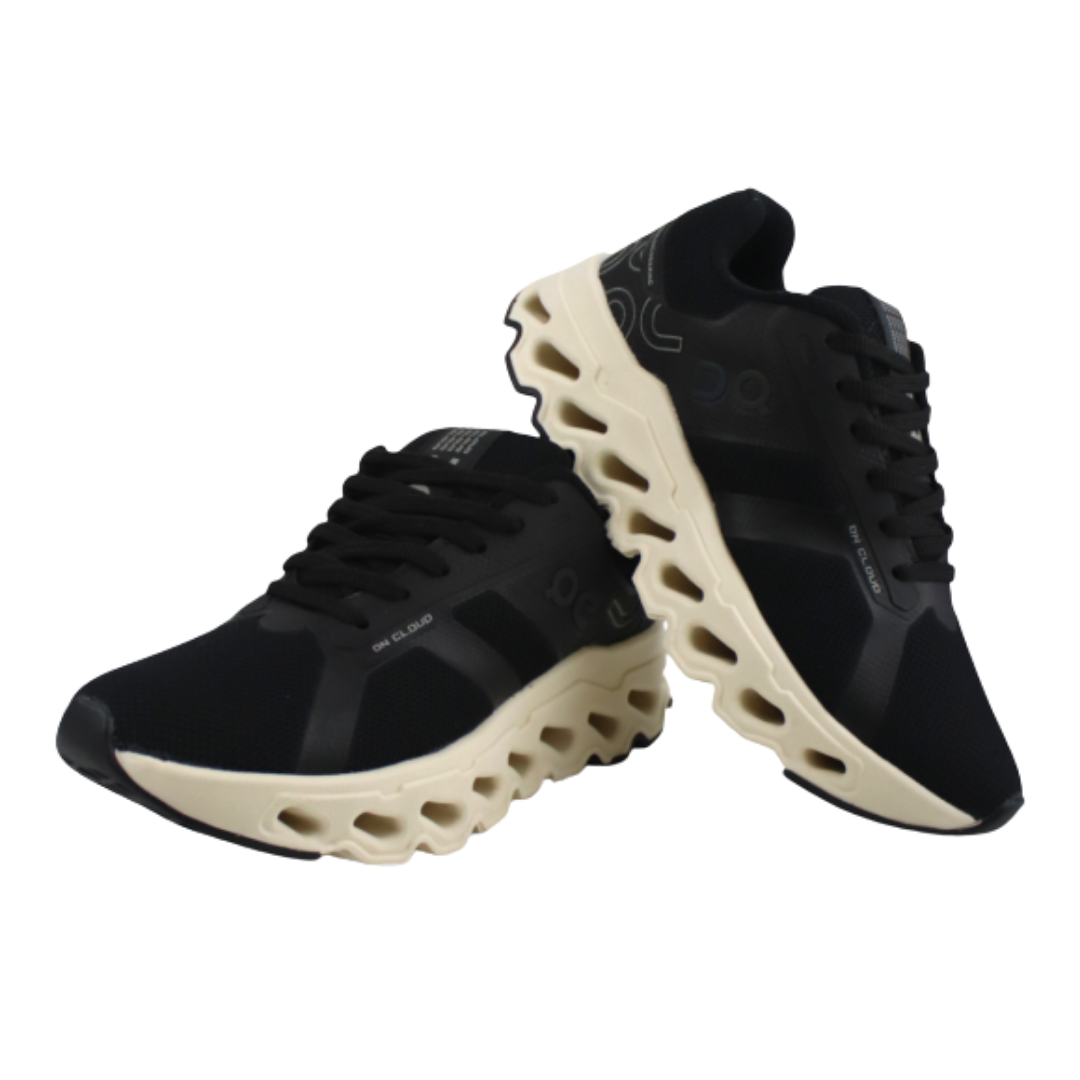 Tênis Feminino On Running Cloud
