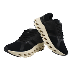 Tênis Feminino On Running Cloud