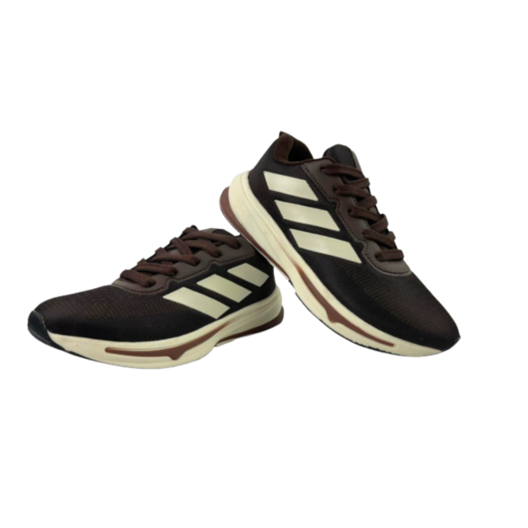 Tênis Feminino Adidas Supernova