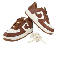 Tênis Nike Air Force Have