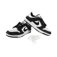 Tênis Nike Dunk Low Twist