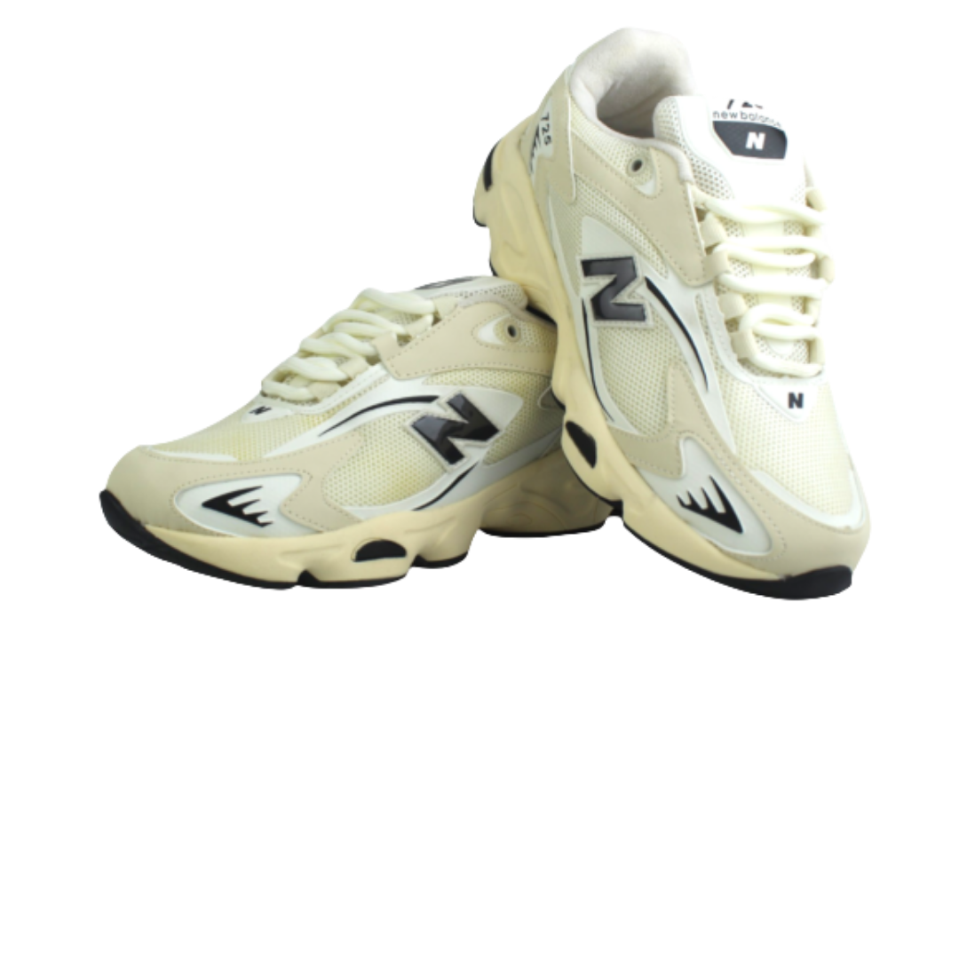 Tênis New Balance 725