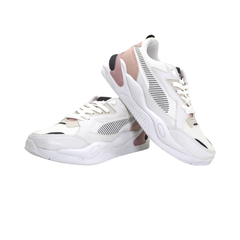 Tênis Feminino Puma RS-Z