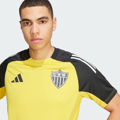 Camisa do Atlético Mineiro Adidas Tiro 24 Competition Masculina