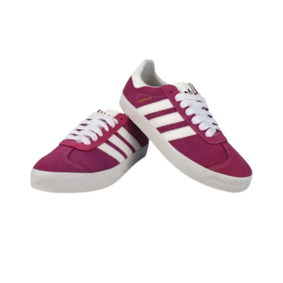 Tênis Adidas Gazell ADV