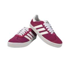 Tênis Adidas Gazell ADV