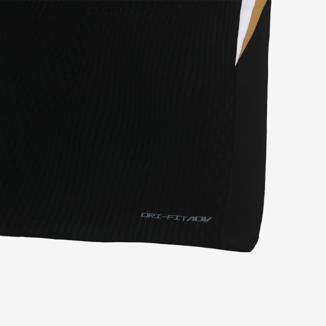 Camisa Masculina Atlético Mineiro I Nike 2026/27 Torcedor