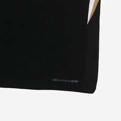 Camisa Masculina Atlético Mineiro I Nike 2026/27 Torcedor